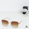 6931f7c73a89a121ed5491fe 145 Chane* MOD: CH7325 Size: 56-19-145 Sunglasses