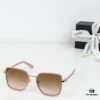 6931f7c73a89a121ed5491ff 145 Chane* MOD: CH7325 Size: 56-19-145 Sunglasses