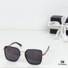 6931f7c73a89a121ed549201 145 Chane* MOD: CH7325 Size: 56-19-145 Sunglasses