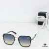 6931f7c73a89a121ed549202 145 Chane* MOD: CH7325 Size: 56-19-145 Sunglasses