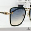 6931f7c73a89a121ed549203 145 Chane* MOD: CH7325 Size: 56-19-145 Sunglasses