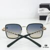 6931f7c83a89a121ed549204 145 Chane* MOD: CH7325 Size: 56-19-145 Sunglasses