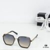145 Chane* MOD: CH7363 Size: 58-19-145 Sunglasses