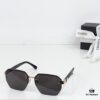 6931f7c83a89a121ed54920f 125 CHANE* MODEL: CH6060S SIZE: 63□17-145 Sunglasses