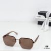 6931f7c93a89a121ed549213 125 CHANE* MODEL: CH6060S SIZE: 63□17-145 Sunglasses
