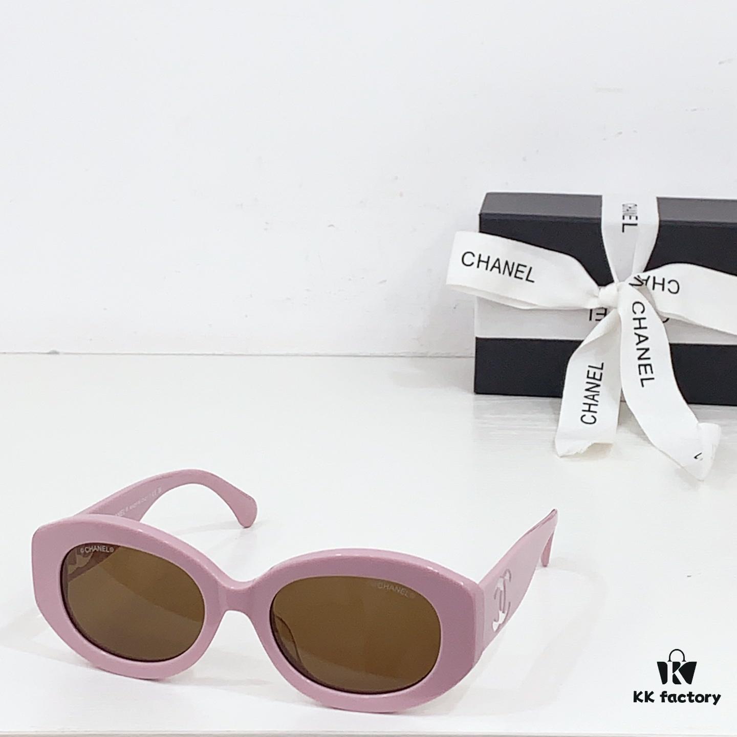 6931f7c93a89a121ed549218 90 CHANE* MODEL: 5528 SIZE: 53□19-140