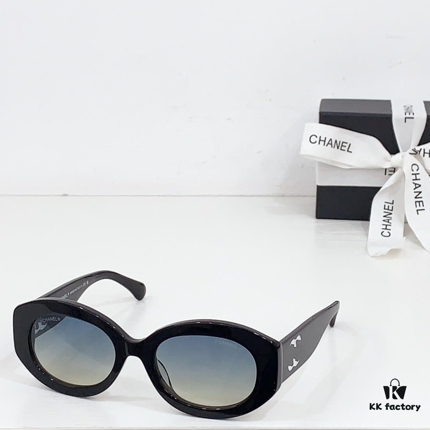 6931f7c93a89a121ed549219 90 CHANE* MODEL: 5528 SIZE: 53□19-140
