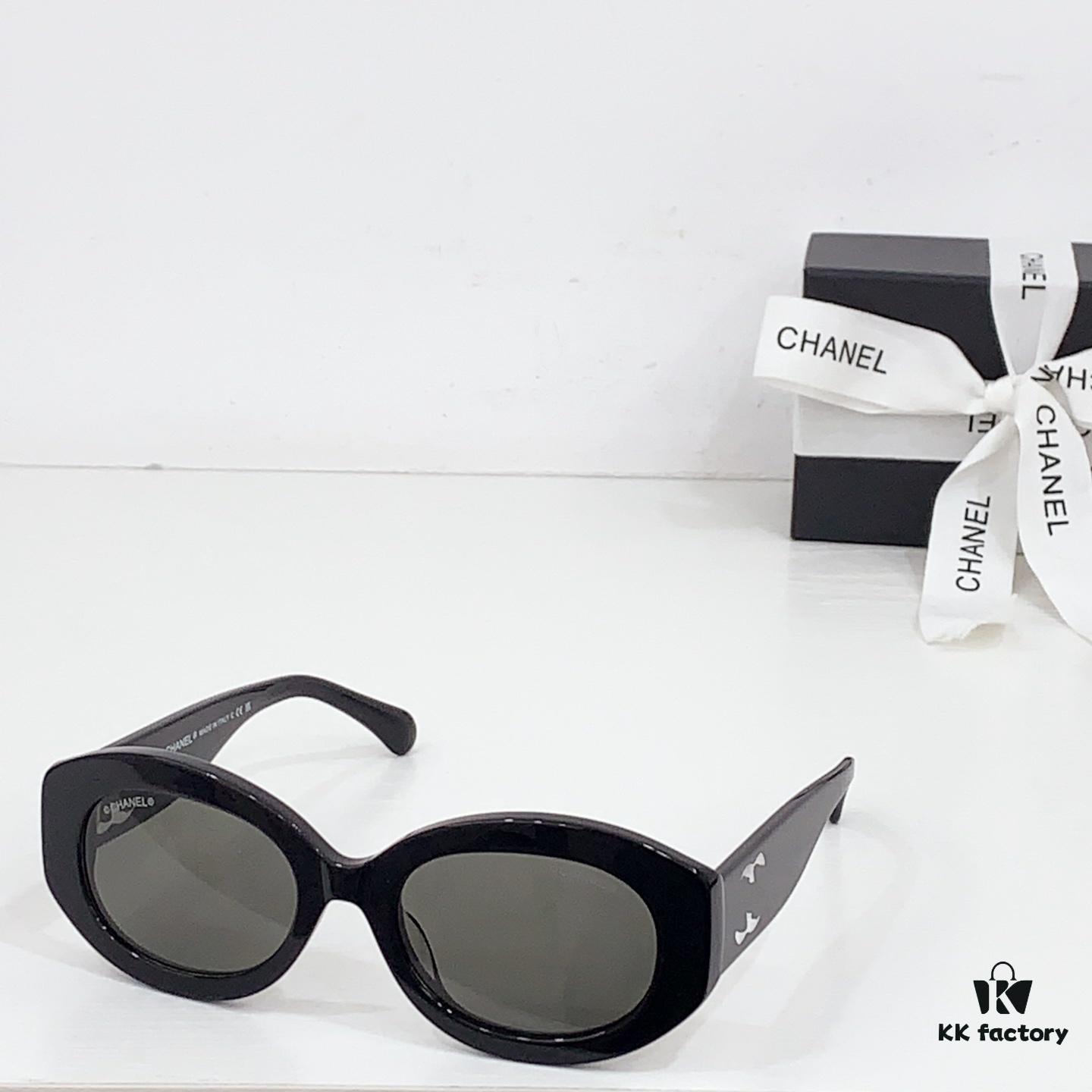 6931f7c93a89a121ed54921a 90 CHANE* MODEL: 5528 SIZE: 53□19-140