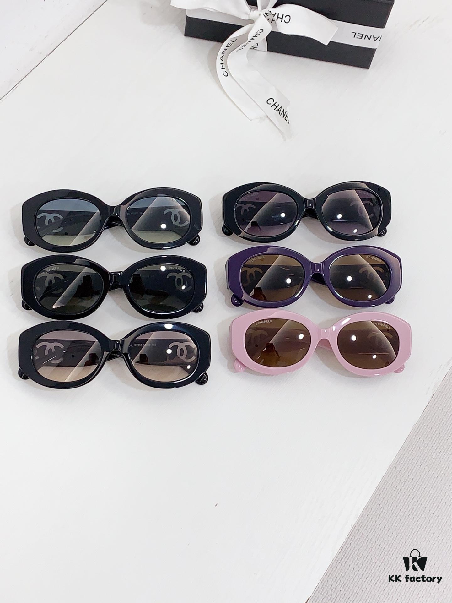 6931f7c93a89a121ed549220 90 CHANE* MODEL: 5528 SIZE: 53□19-140