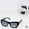 90 CHANE* MODEL: CH5527 SIZE: 53□17-145