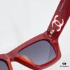 90 CHANE* MODEL: CH5527 SIZE: 53□17-145