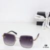 145 CHANEL MOD:CH7322 Size:58□19-145