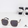 145 CHANEL MOD:CH7322 Size:58□19-145