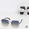 145 CHANEL MOD:CH7322 Size:58□19-145