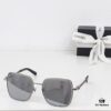 145 CHANEL MOD:CH7322 Size:58□19-145