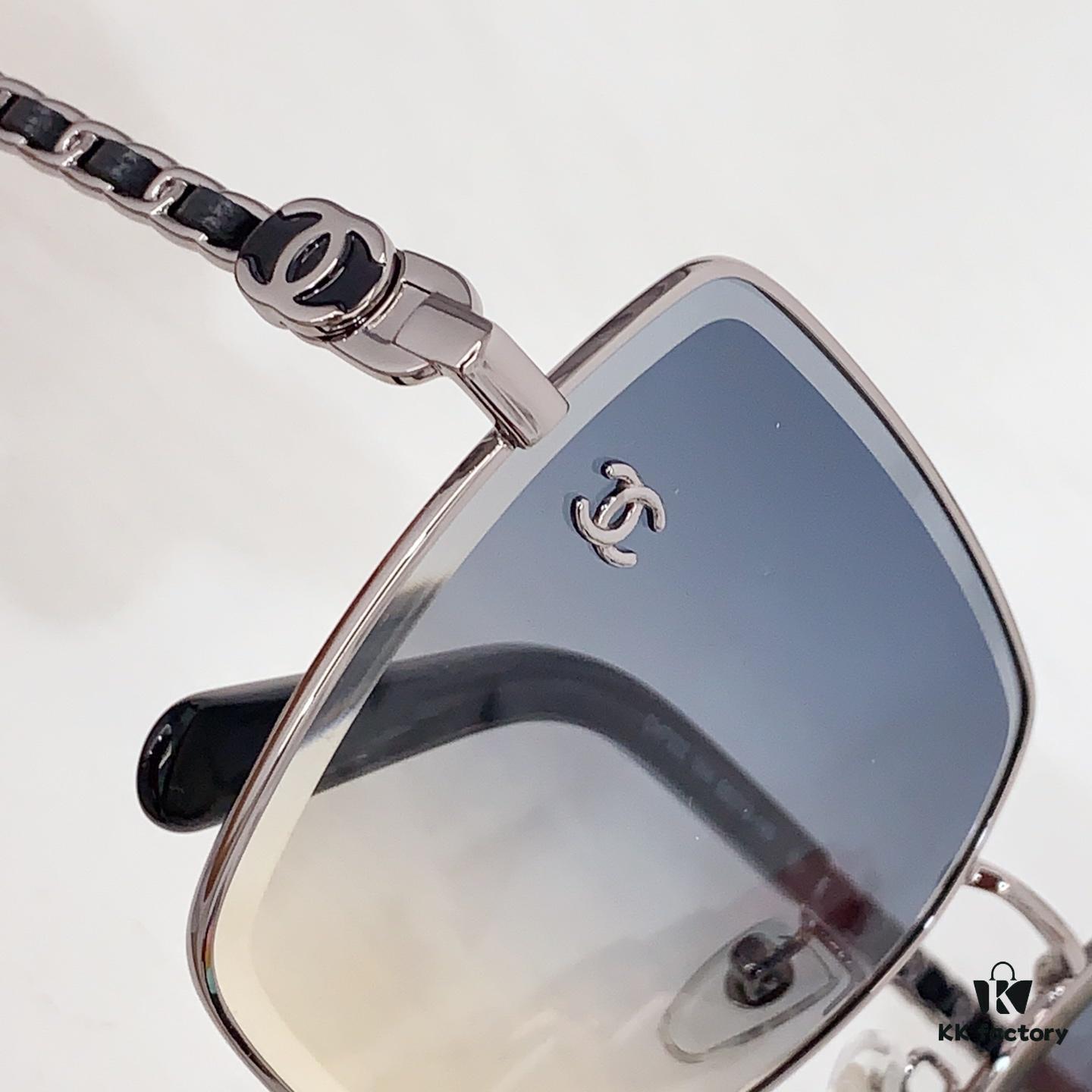 145 CHANEL MOD:CH7322 Size:58□19-145