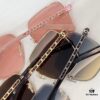 145 CHANEL MOD:CH7322 Size:58□19-145