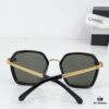 145 CHANEL MOD: CH7402 Size: 62□16-145 Eyeglasses Sunglasses