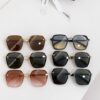 145 CHANEL MOD: CH7402 Size: 62□16-145 Eyeglasses Sunglasses