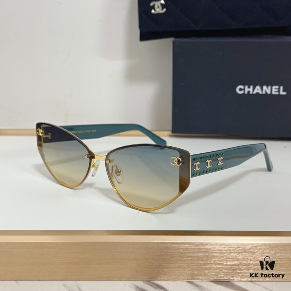 6931f7cb3a89a121ed54923c 135 CHANEL CH8053 Size 66□16-145