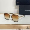 145 Chane* MOD: CH7325 Size: 56-19-145