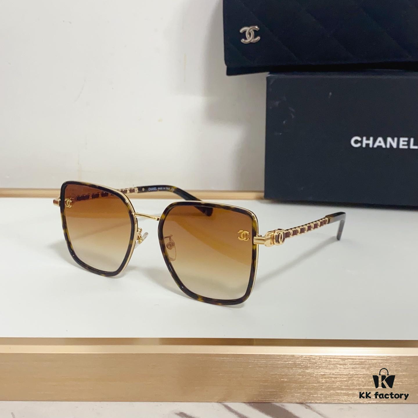 145 Chane* MOD: CH7325 Size: 56-19-145