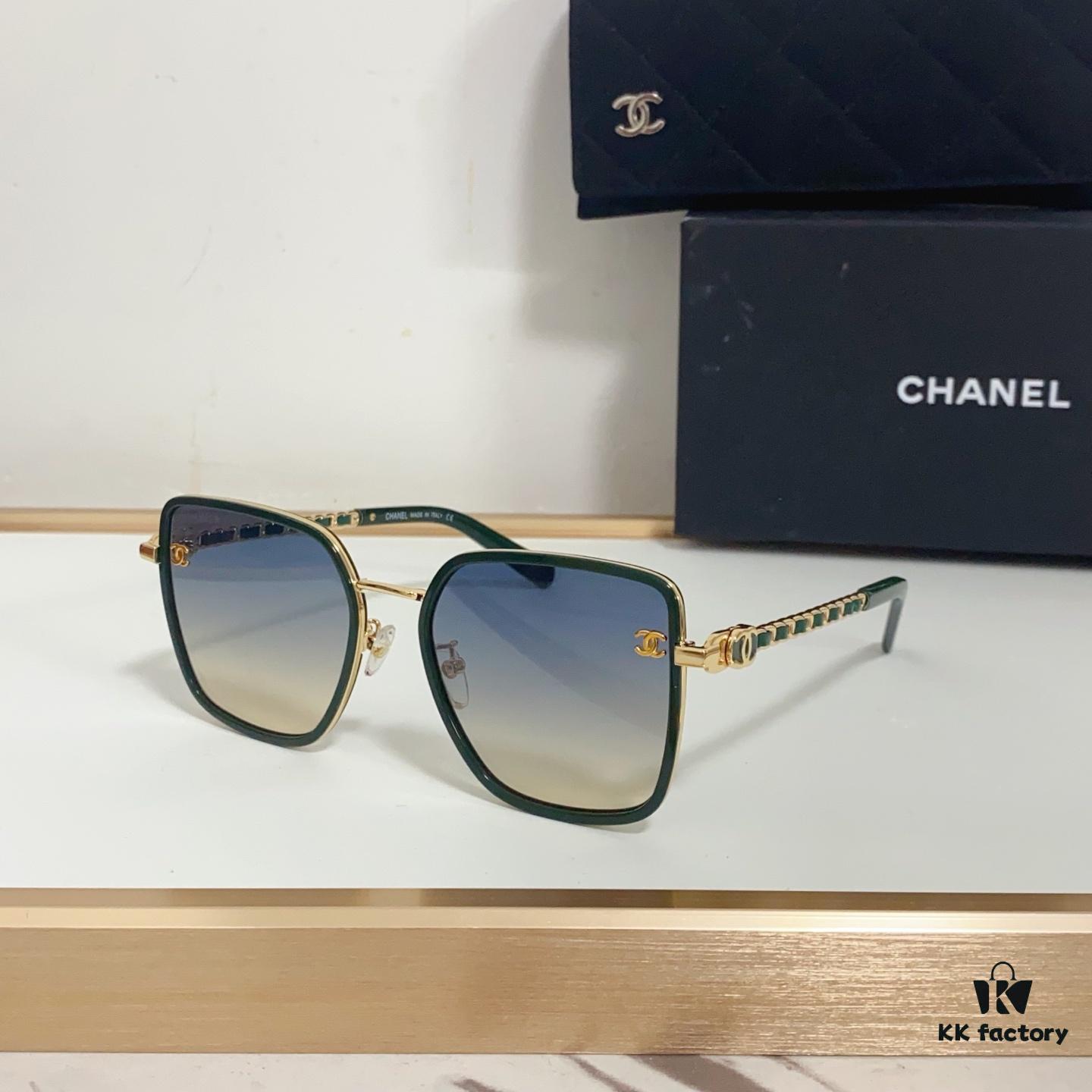 145 Chane* MOD: CH7325 Size: 56-19-145