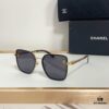 145 Chane* MOD: CH7325 Size: 56-19-145