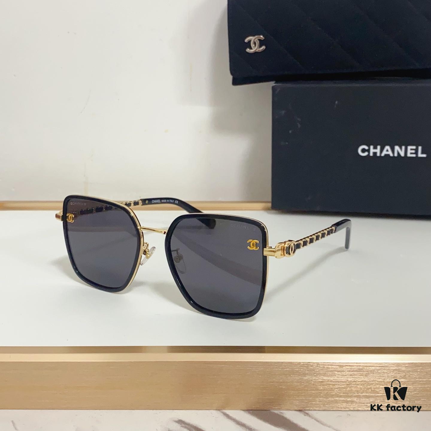 145 Chane* MOD: CH7325 Size: 56-19-145