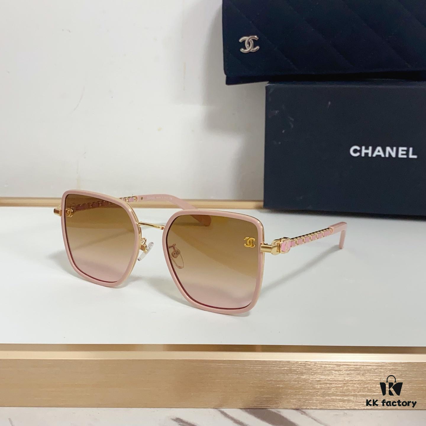 145 Chane* MOD: CH7325 Size: 56-19-145
