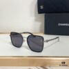 145 Chane* MOD: CH7325 Size: 56-19-145