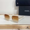 145 Chane* MOD: CH7325 Size: 56-19-145