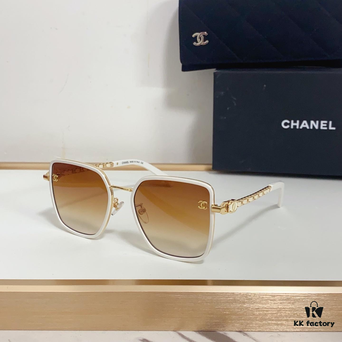 145 Chane* MOD: CH7325 Size: 56-19-145