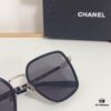 145 Chane* MOD: CH7325 Size: 56-19-145