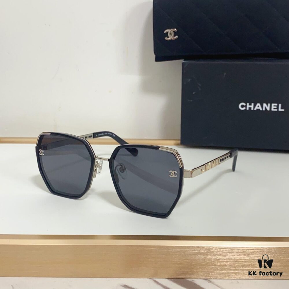 145Chane* MOD:CH7363 Size:58-19-145