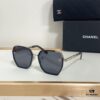 145Chane* MOD:CH7363 Size:58-19-145