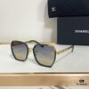 145Chane* MOD:CH7363 Size:58-19-145