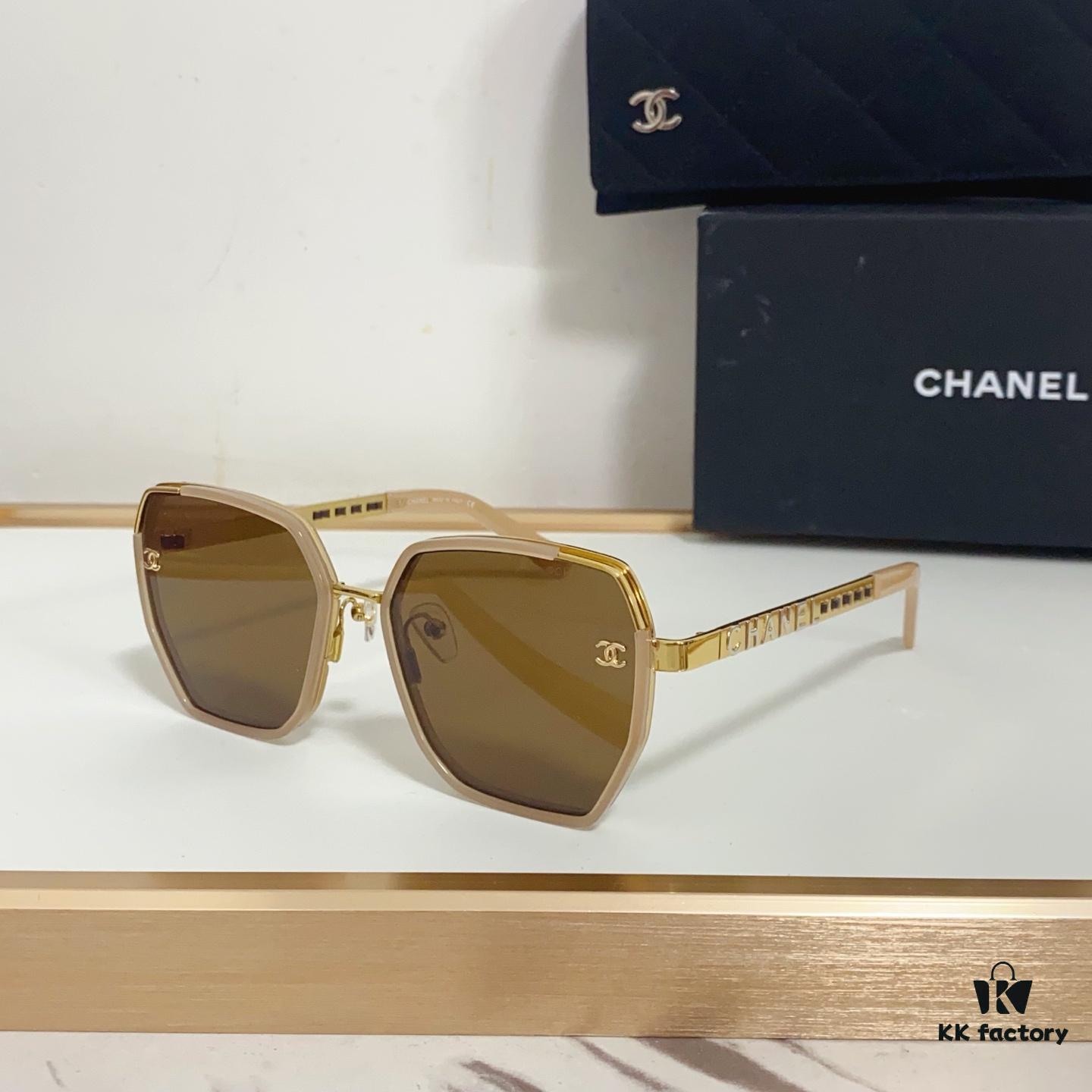 145Chane* MOD:CH7363 Size:58-19-145