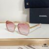 145Chane* MOD:CH7363 Size:58-19-145