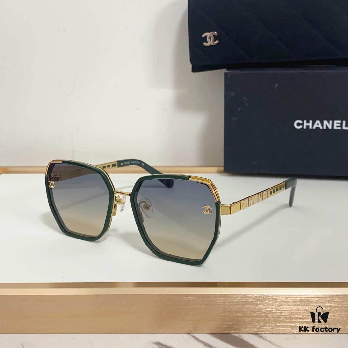 145Chane* MOD:CH7363 Size:58-19-145