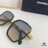 145Chane* MOD:CH7363 Size:58-19-145
