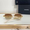 145Chane* MOD:CH7363 Size:58-19-145