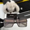 6931f7ce3a89a121ed549262 CHANEL 2025 New Arrival Trendy Fashion Square Sunglasses for Women, High-Definition Thick Polarized UV Protection Sunglasses, Comfortable Wear, Influencer Favorite Style 🕶️