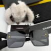 6931f7ce3a89a121ed549263 CHANEL 2025 New Arrival Trendy Fashion Square Sunglasses for Women, High-Definition Thick Polarized UV Protection Sunglasses, Comfortable Wear, Influencer Favorite Style 🕶️