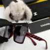 6931f7ce3a89a121ed549265 CHANEL 2025 New Arrival Trendy Fashion Square Sunglasses for Women, High-Definition Thick Polarized UV Protection Sunglasses, Comfortable Wear, Influencer Favorite Style 🕶️