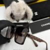 6931f7ce3a89a121ed549267 CHANEL 2025 New Arrival Trendy Fashion Square Sunglasses for Women, High-Definition Thick Polarized UV Protection Sunglasses, Comfortable Wear, Influencer Favorite Style 🕶️