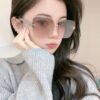 6931f7cf3a89a121ed549272 New CHANEL Sunglasses CH4550