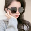 6931f7cf3a89a121ed549273 New CHANEL Sunglasses CH4550