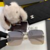 6931f7cf3a89a121ed549274 New CHANEL Sunglasses CH4550