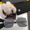 6931f7cf3a89a121ed549275 New CHANEL Sunglasses CH4550